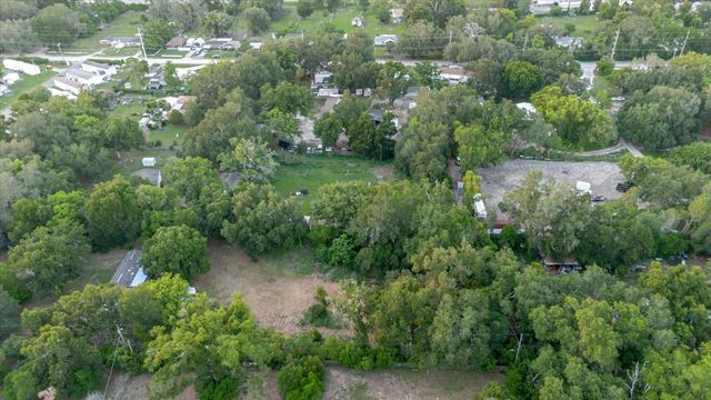 11152 GALAXY LANE, Thonotosassa, FL 33592
