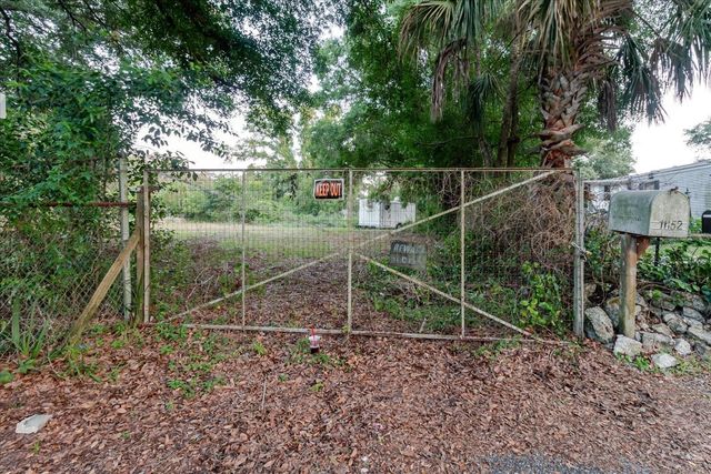 11152 GALAXY LANE, Thonotosassa, FL 33592