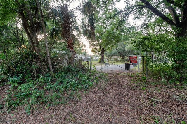 11152 GALAXY LANE, Thonotosassa, FL 33592