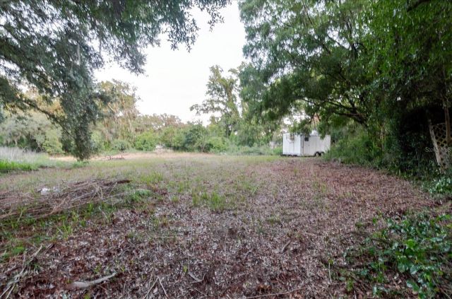 11152 GALAXY LANE, Thonotosassa, FL 33592