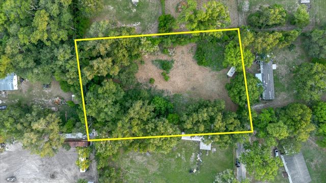 11152 GALAXY LANE, Thonotosassa, FL 33592