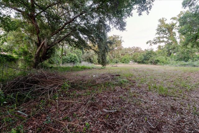 11152 GALAXY LANE, Thonotosassa, FL 33592