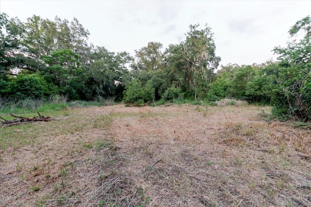 11152 GALAXY LANE, Thonotosassa, FL 33592