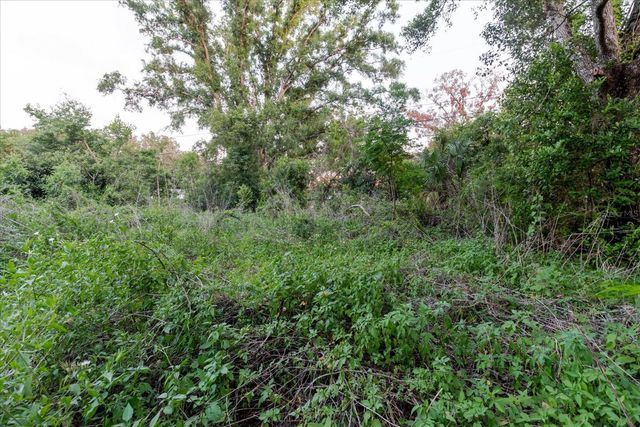 11152 GALAXY LANE, Thonotosassa, FL 33592