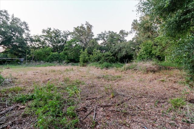 11152 GALAXY LANE, Thonotosassa, FL 33592