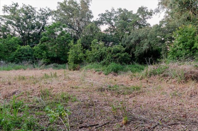 11152 GALAXY LANE, Thonotosassa, FL 33592