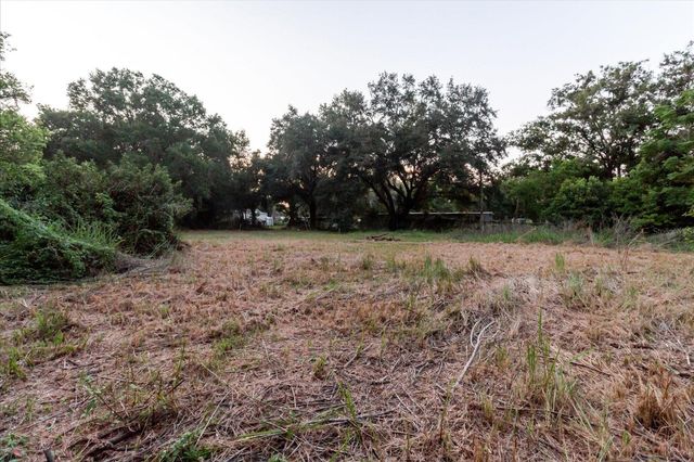 11152 GALAXY LANE, Thonotosassa, FL 33592
