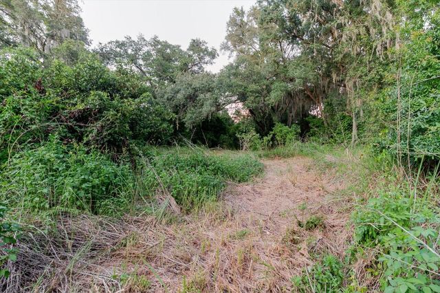 11152 GALAXY LANE, Thonotosassa, FL 33592