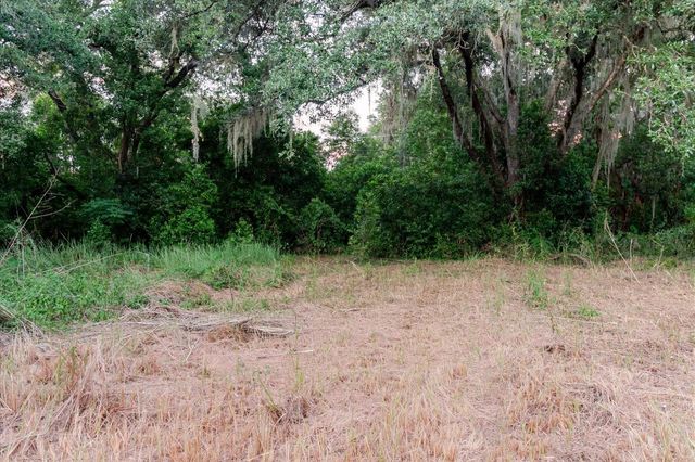 11152 GALAXY LANE, Thonotosassa, FL 33592