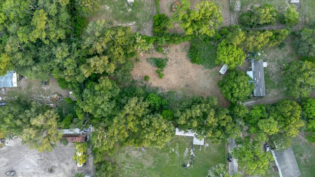 11152 GALAXY LANE, Thonotosassa, FL 33592