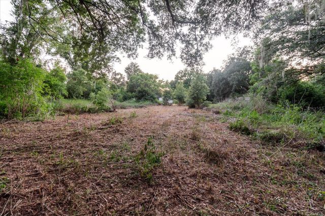 11152 GALAXY LANE, Thonotosassa, FL 33592