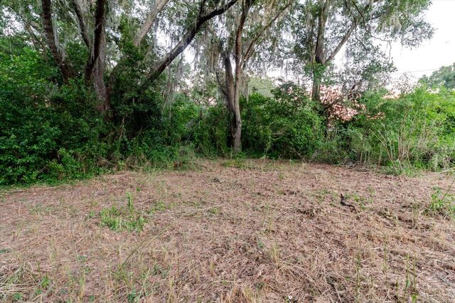 11152 GALAXY LANE, Thonotosassa, FL 33592