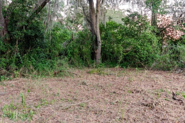11152 GALAXY LANE, Thonotosassa, FL 33592