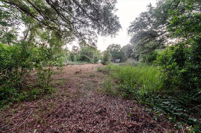 11152 GALAXY LANE, Thonotosassa, FL 33592
