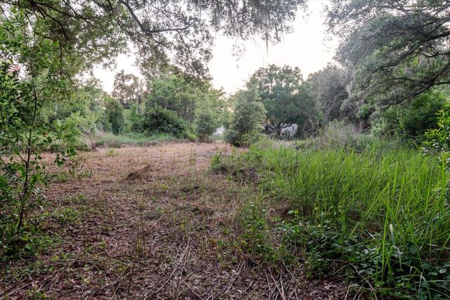 11152 GALAXY LANE, Thonotosassa, FL 33592