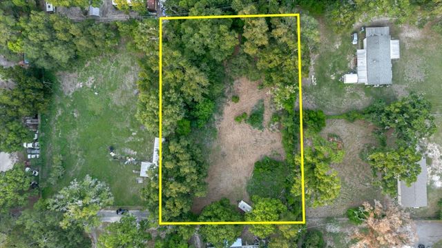 11152 GALAXY LANE, Thonotosassa, FL 33592