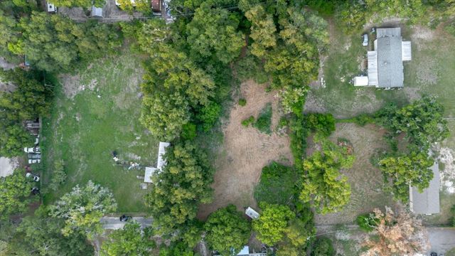 11152 GALAXY LANE, Thonotosassa, FL 33592