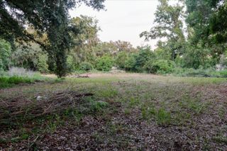 11152 GALAXY LANE, Thonotosassa, FL 33592