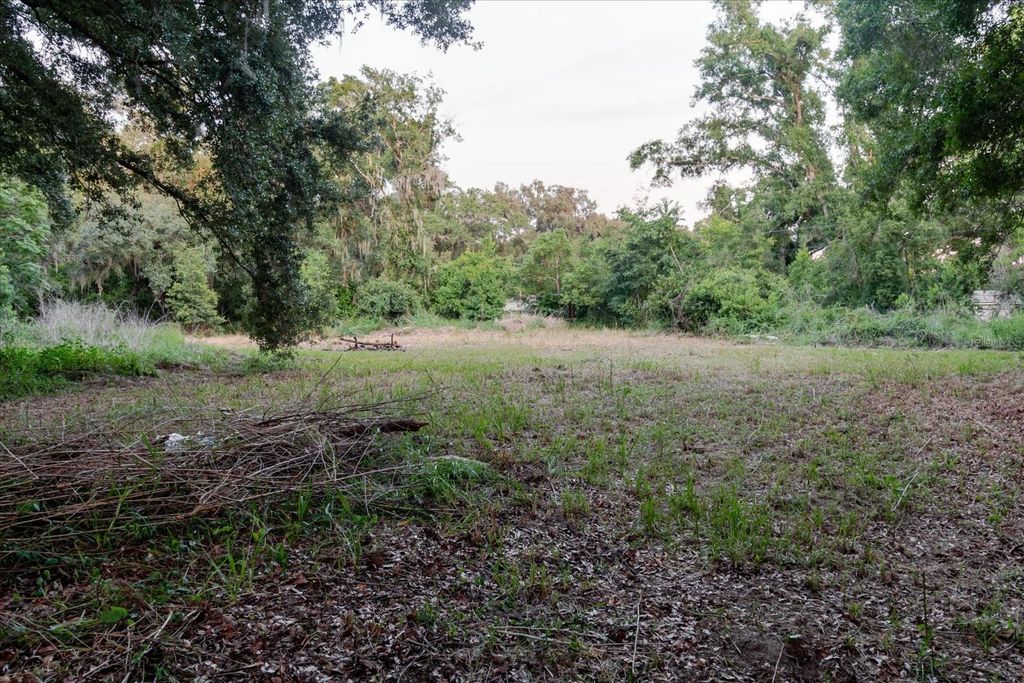 11152 GALAXY LANE, Thonotosassa, FL 33592