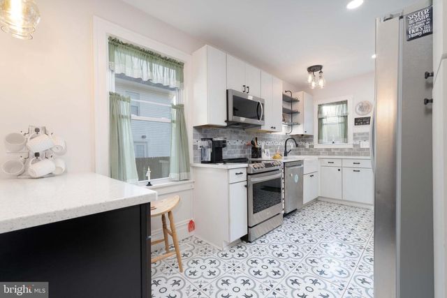 232 CHERRY ST, Carlisle, PA 17013