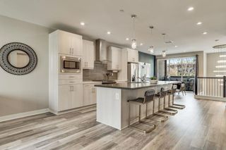 2804 Avella Circle, San Diego, CA 92108