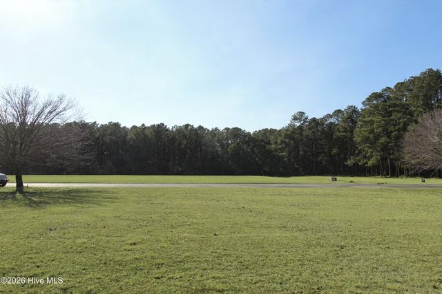 103 Waterway Drive, Havelock, NC 28532