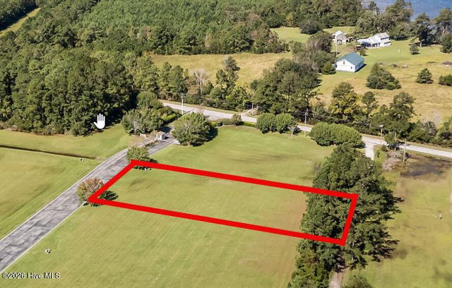 103 Waterway Drive, Havelock, NC 28532