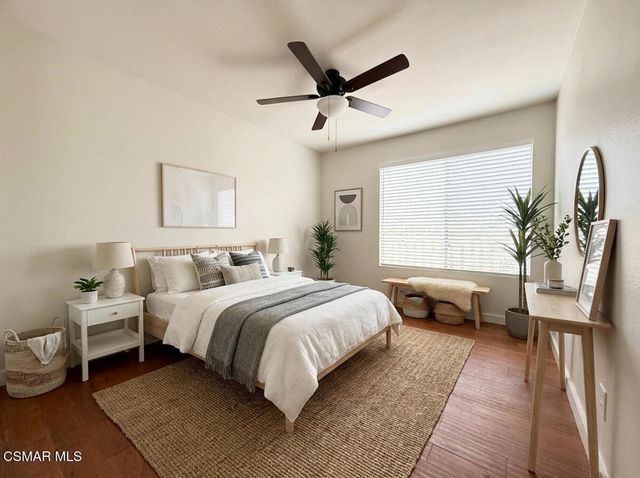 224 Oakleaf Drive 103, Thousand Oaks, CA 91360