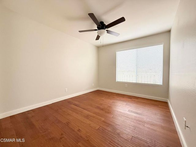 224 Oakleaf Drive 103, Thousand Oaks, CA 91360