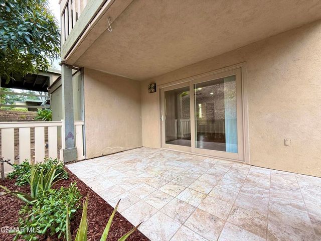 224 Oakleaf Drive 103, Thousand Oaks, CA 91360