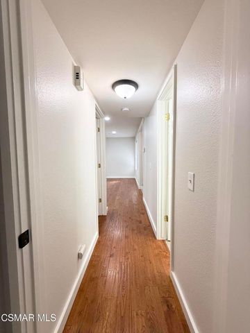 224 Oakleaf Drive 103, Thousand Oaks, CA 91360