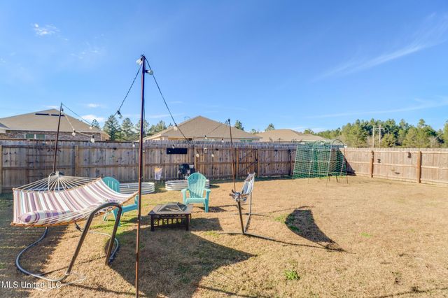 18533 Water Oak Way, Biloxi, MS 39532