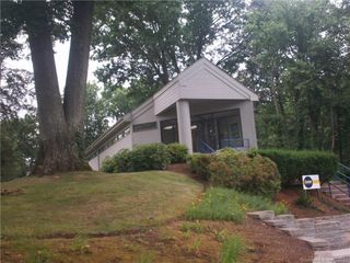 99 Citizens Drive, Glastonbury, CT 06033