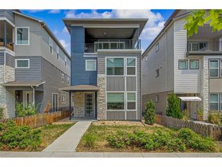 5733 Van Gordon Way, Arvada, CO 80002