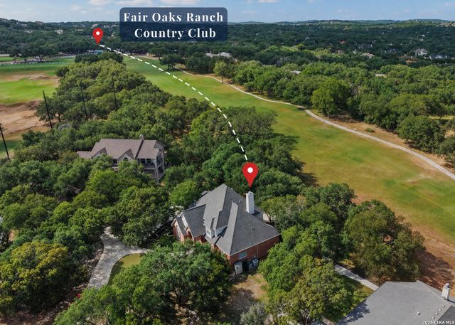 29607 Midnight Sun, Boerne, TX 78015