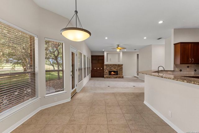 29607 Midnight Sun, Boerne, TX 78015