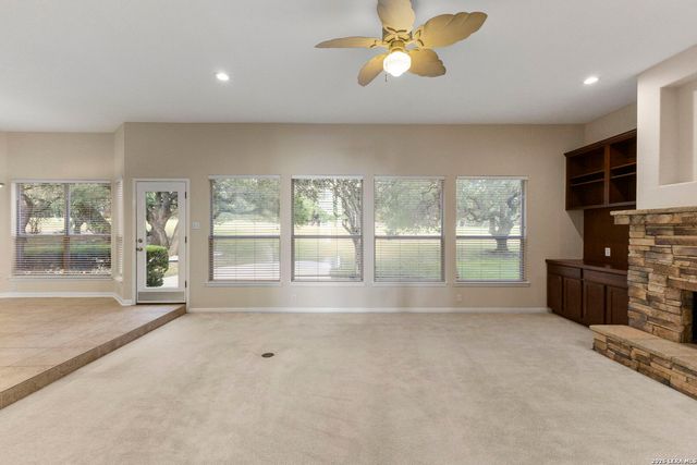 29607 Midnight Sun, Boerne, TX 78015
