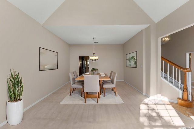 29607 Midnight Sun, Boerne, TX 78015