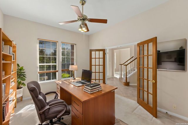 29607 Midnight Sun, Boerne, TX 78015