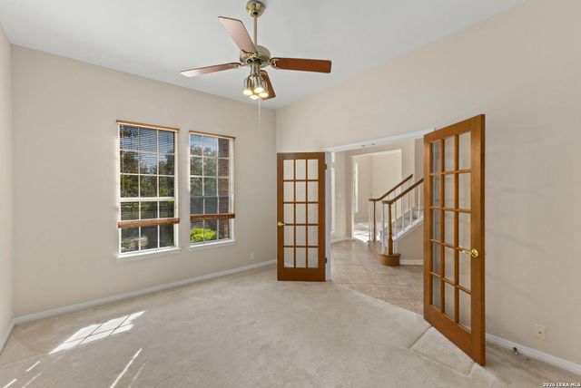 29607 Midnight Sun, Boerne, TX 78015