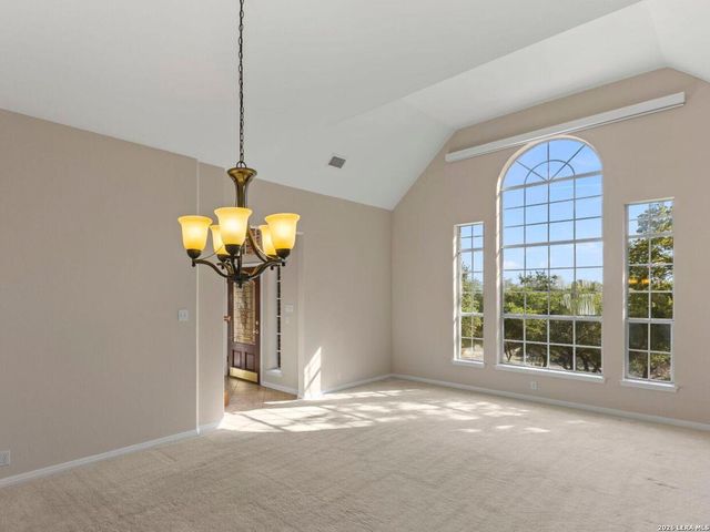 29607 Midnight Sun, Boerne, TX 78015