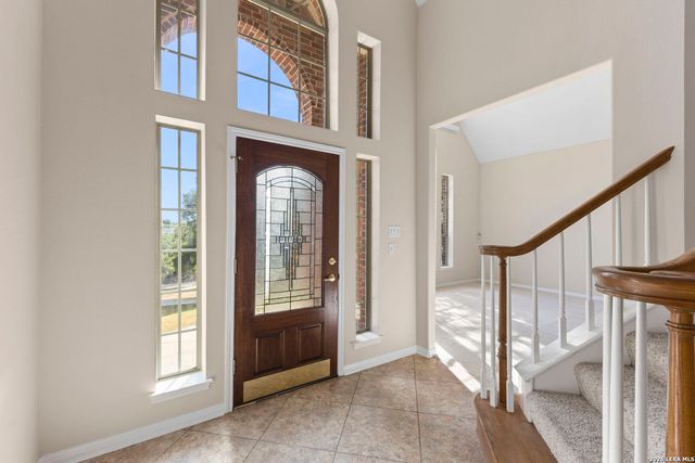 29607 Midnight Sun, Boerne, TX 78015