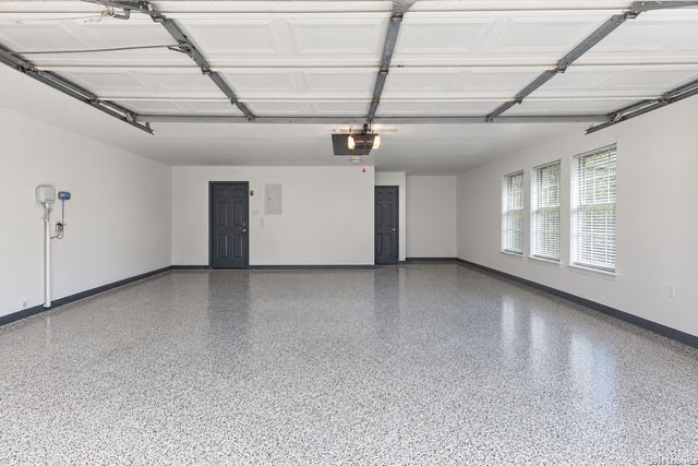 29607 Midnight Sun, Boerne, TX 78015