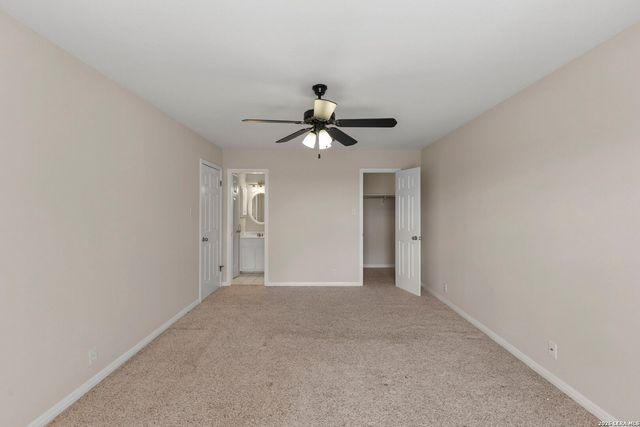29607 Midnight Sun, Boerne, TX 78015