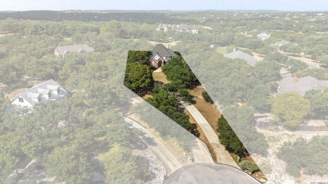 29607 Midnight Sun, Boerne, TX 78015