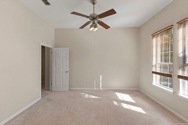 29607 Midnight Sun, Boerne, TX 78015