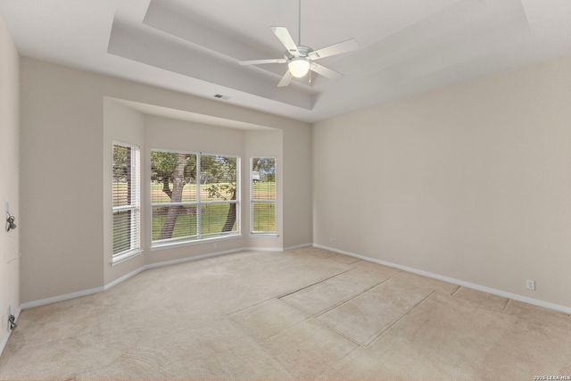 29607 Midnight Sun, Boerne, TX 78015