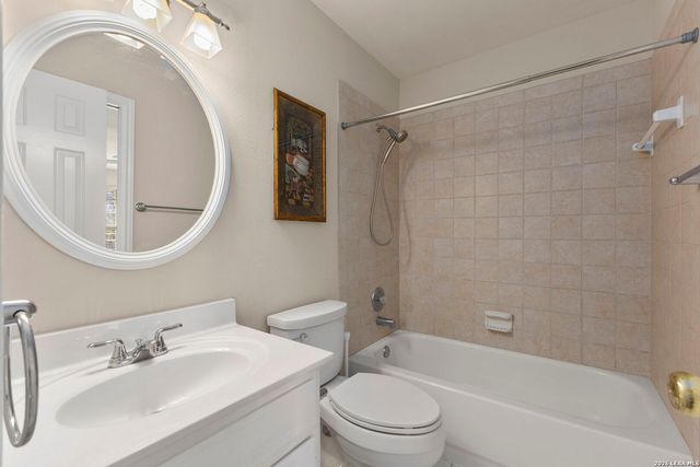 29607 Midnight Sun, Boerne, TX 78015