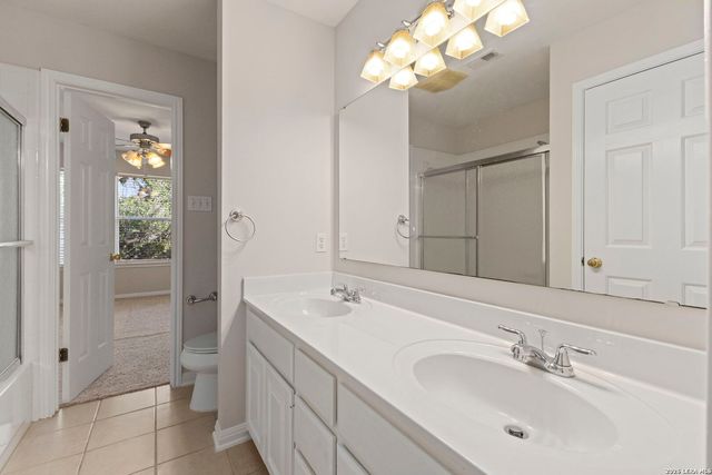 29607 Midnight Sun, Boerne, TX 78015