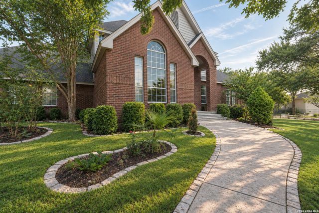 29607 Midnight Sun, Boerne, TX 78015